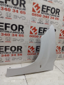 Oto Çıkma Parça / Toyota / Proace City / Kaporta & Karoser / Sol Ön Çamurluk / Çıkma Parça 