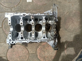 Oto Çıkma Parça / Peugeot / Partner / Motor / Blok / Çıkma Parça 