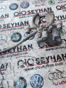 Oto Çıkma Parça / Seat / Leon / Fren / Kaliper / Çıkma Parça 