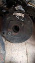 Oto Çıkma Parça / Opel / Vectra / Fren / Westinghouse / Çıkma Parça 