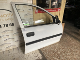 Oto Çıkma Parça / Opel / Vectra / Oto Cam / Kapı Camları / Çıkma Parça 