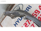 Oto Çıkma Parça / Hyundai / Elantra / Tampon / Arka Tampon / Çıkma Parça 