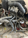 Oto Çıkma Parça / Fiat / Egea / Motor / Motor (komple) / Çıkma Parça 