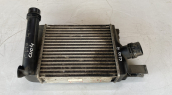 renault clio 4 intercooler (son fiyat)