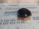 Oto Çıkma Parça / Volkswagen / Passat / Kaporta & Karoser / Dış Kapı Kolu / Çıkma Parça 