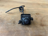 CHERY OMODA 5 23-25 ÖN KAMERA 704000513AA