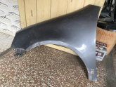 Oto Çıkma Parça / Volkswagen / Golf / Kaporta & Karoser / Sol Ön Çamurluk / Çıkma Parça 