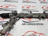 Oto Çıkma Parça / Bmw / 7 Serisi / Direksiyon / Direksiyon Kutusu / Sıfır Parça 