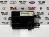 JEEP CHEROKEE ISITICI ECU BEYNİ ORJİNAL 14-21