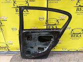 Oto Çıkma Parça / Opel / Corsa / Kaporta & Karoser / Sağ Arka Kapı / Çıkma Parça 