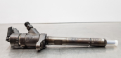 Oto Çıkma Parça / Ford / Focus / Motor / Enjektör / Çıkma Parça 
