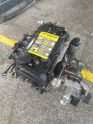 Oto Çıkma Parça / Bmw / 1 Serisi / Motor / Motor (komple) / Çıkma Parça 