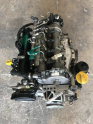 Fiat Fiorino 1.3 Euro 4 İkinci El Motor Komple