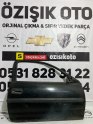 OPEL CORSA B SAĞ ÖN KAPI ÇIKMA ORJİNAL YEDEK PARÇA