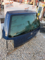 Oto Çıkma Parça / Volkswagen / Passat / Kaporta & Karoser / Bagaj Kapağı / Çıkma Parça 