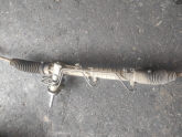Oto Çıkma Parça / Opel / Astra / Direksiyon / Direksiyon Kutusu / Çıkma Parça 