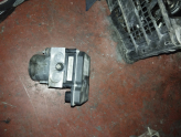 CİTROEN C5 ABS BEYNİ