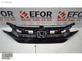 HONDA CİVİC ORJİNAL ÇIKMA ÖN PANJUR 16-19