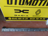 Oto Çıkma Parça / Dacia / Jogger / Kaporta & Karoser / Marşpiyel Sacı / Çıkma Parça 