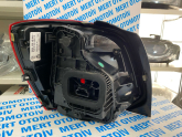 Oto Çıkma Parça / Volkswagen / Polo / Far & Stop / Sol Arka Stop / Çıkma Parça 