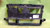 renault megane 4 ön panel
