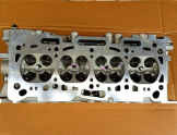 Oto Çıkma Parça / Mitsubishi / Lancer / Motor / Silindir Kapağı / Çıkma Parça 