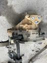 Oto Çıkma Parça / Opel / Zafira / Şanzıman / Şanzıman Komple / Çıkma Parça 