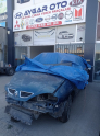Oto Çıkma Parça / Renault / Megane / Motor / Motor (komple) / Çıkma Parça 
