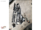 Oto Çıkma Parça / Volkswagen / Golf / Radyatör / Kalorifer Radyatörü / Çıkma Parça 