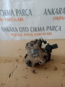 Oto Çıkma Parça / Bmw / 3 Serisi / Motor / Mazot Pompası / Çıkma Parça 