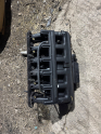Bmw E36 E39 E60 E46 M52-M54 Emme Manifoldu 1438140