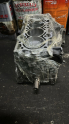 Oto Çıkma Parça / Honda / CR-V / Motor / Blok / Çıkma Parça 