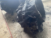 Oto Çıkma Parça / Opel / Zafira / Şanzıman / Şanzıman Komple / Çıkma Parça 