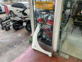 Oto Çıkma Parça / Hyundai / i20 / Kaporta & Karoser / Sağ Ön Çamurluk / Çıkma Parça 