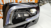 Oto Çıkma Parça / Mercedes / GLB / Far & Stop / Sol Ön Far / Çıkma Parça 