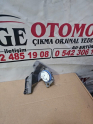Oto Çıkma Parça / Hyundai / i20 / Far & Stop / Far Beyni / Çıkma Parça 
