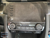 Oto Çıkma Parça / Honda / Civic / Kaporta & Karoser / Sol Ön Kapı / Çıkma Parça 