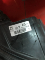 Oto Çıkma Parça / Peugeot / 301 / Far & Stop / Sağ Ön Far / Çıkma Parça 