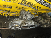 Oto Çıkma Parça / Opel / Vectra / Şanzıman / Şanzıman Komple / Çıkma Parça 