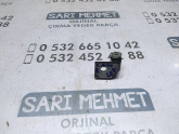 Oto Çıkma Parça / Bmw / 3 Serisi / Kaporta & Karoser / Kapı Menteşesi / Çıkma Parça 