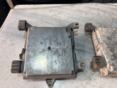 Oto Çıkma Parça / Honda / Civic / Beyin / Motor Beyni / Çıkma Parça 