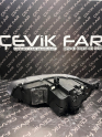 Oto Çıkma Parça / Bmw / X5 / Far & Stop / Sağ Ön Far / Çıkma Parça 