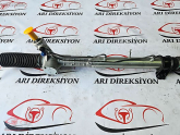 Oto Çıkma Parça / Citroen / Jumper / Direksiyon / Direksiyon Kutusu / Sıfır Parça 