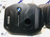 Oto Çıkma Parça / Bmw / 2 Serisi / Motor / Motor Kapağı / Çıkma Parça 