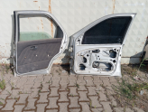 Oto Çıkma Parça / Fiat / Albea / Kaporta & Karoser / Sağ Arka Kapı / Çıkma Parça 