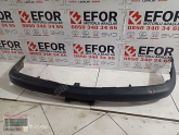 Oto Çıkma Parça / Toyota / Avensis / Tampon / Ön Tampon / Çıkma Parça 