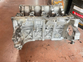 Oto Çıkma Parça / Honda / Civic / Motor / Blok / Çıkma Parça 