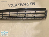 Oto Çıkma Parça / Volkswagen / Passat / Tampon / Orta Izgara / Sıfır Parça 
