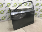 Oto Çıkma Parça / Skoda / Octavia / Kaporta & Karoser / Sol Ön Kapı / Çıkma Parça 