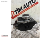 Oto Çıkma Parça / Mercedes / B Serisi / Direksiyon / Direksiyon Düğmesi / Çıkma Parça 
